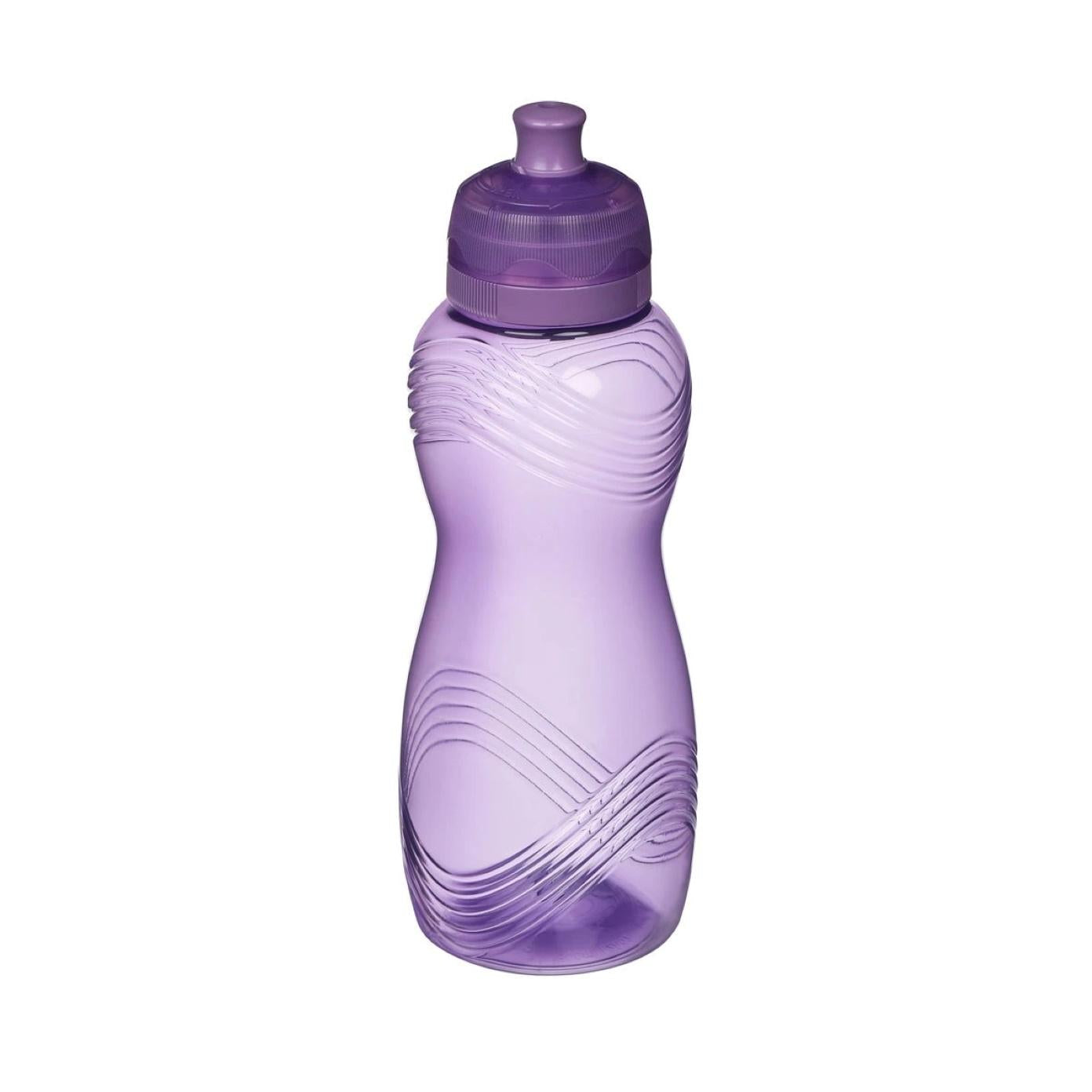 https://www.homesuppliesdirect.com/wp-content/uploads/2025/08/SIS-600-PUR_3.jpg